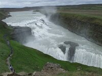 gullfoss falls.jpg