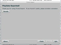 Export4.jpg
