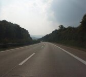Alps 09 09 129.jpg