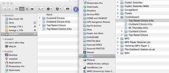 Export5.jpg