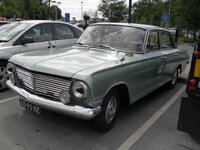 sl5.jpg