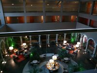 P1010316.jpg
