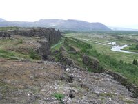pingvellir.jpg