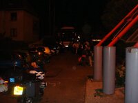 DSC01111.jpg