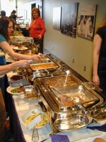 buffet.JPG