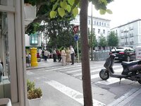 P1010320.jpg