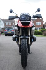 7_My Bike01_2.jpg