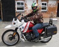 IMG_1461.jpg