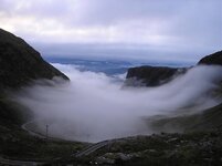 Top of the Pass 13 09 09.jpg