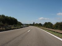 Alps 09 09 135.jpg