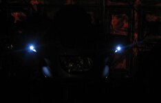 IMG_7991.jpg