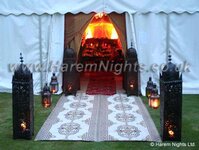 jocker tent.jpg