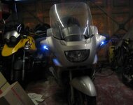 IMG_7992.jpg