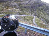 Applecross 13 09.jpg