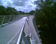 bridge.jpg