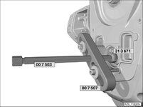 K29_11037b_small.jpg