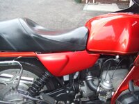 bikes 003.JPG
