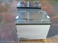 pics of boxes 012.jpg