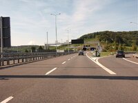 Alps 09 09 137.jpg