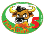 Fish-Dash-5.gif