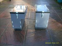 pics of boxes 011.jpg