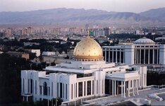ashgabat.jpg