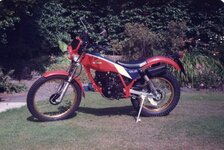 TLR 200 Aug 84 small.jpg