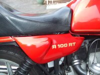 bikes 007.JPG