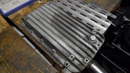 gs sump.jpg