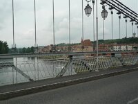 P1010337.jpg