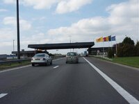 Alps 09 09 139.jpg