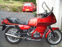 bikes 008.JPG