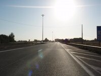 Alps 09 09 141.jpg