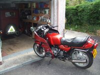 bikes 009.JPG