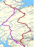 GOTC Route.jpg