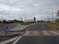 Alps 09 09 142.jpg
