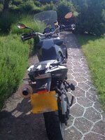 IMG_0116.jpg