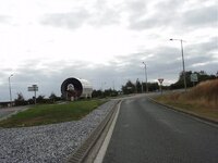 Alps 09 09 143.jpg