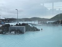 blue lagoon.jpg