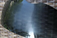 IMG_0004-23.jpg