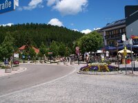 black forrest tour  june 2009 063.jpg