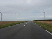 Alps 09 09 145.jpg