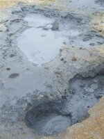 hot springs Krysuvic.jpg