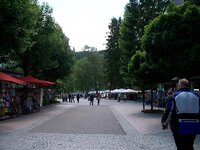 black forrest tour  june 2009 064.jpg