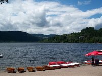 black forrest tour  june 2009 065.jpg