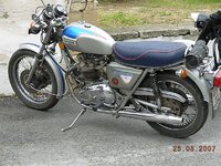 DSCN0157.jpg