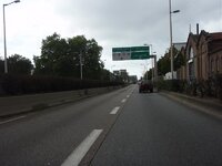 Alps 09 09 146.jpg
