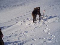 snow bike START.jpg