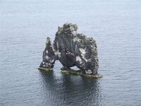hvitserkur.jpg