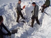 snow bike 3.jpg